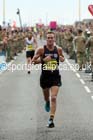 Mens Great North Run, 2017 Simplyhealth Great North Run. Photo: David T. Hewitson/Sports for All Pics